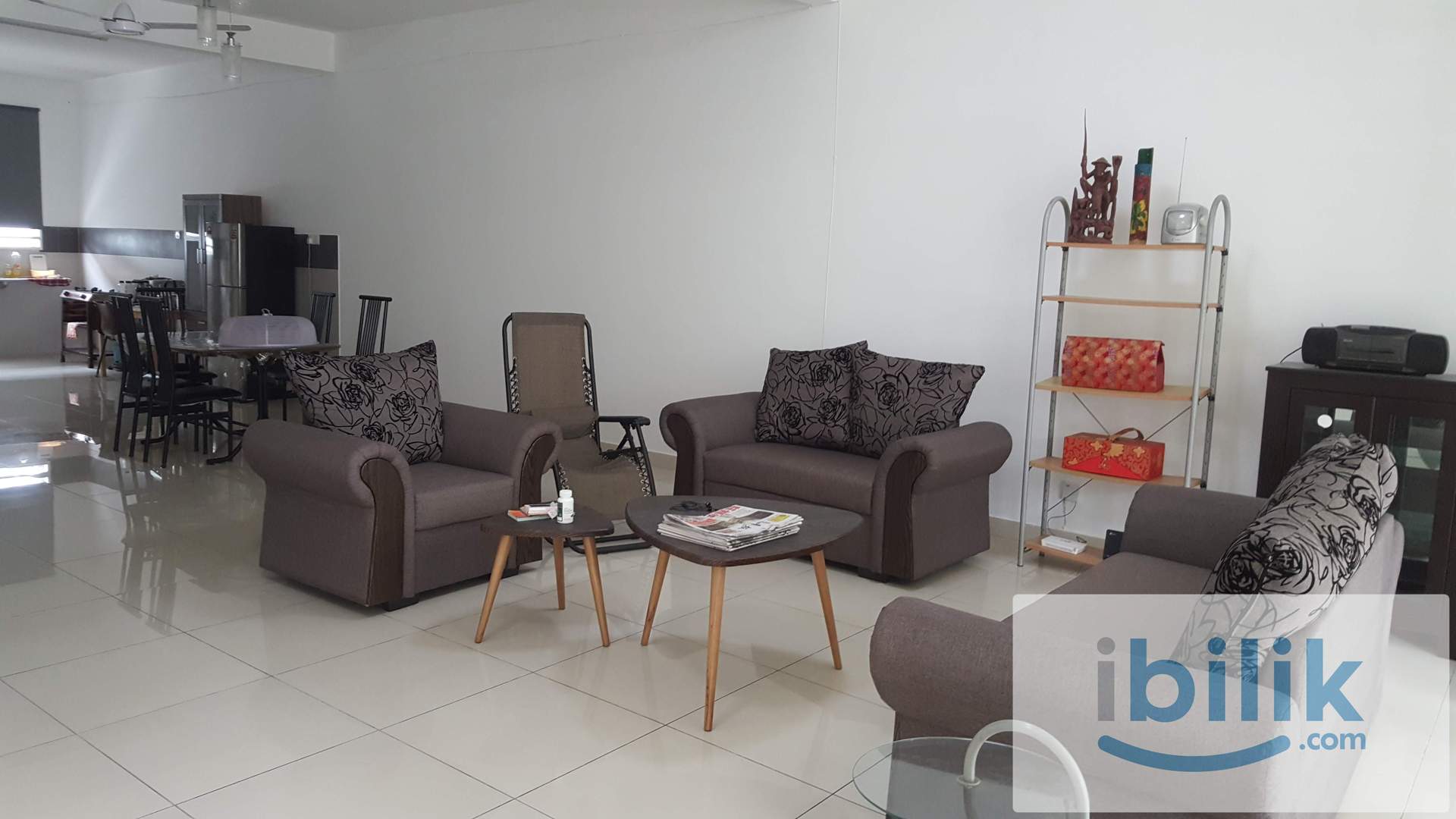 Room To Let - Image 4