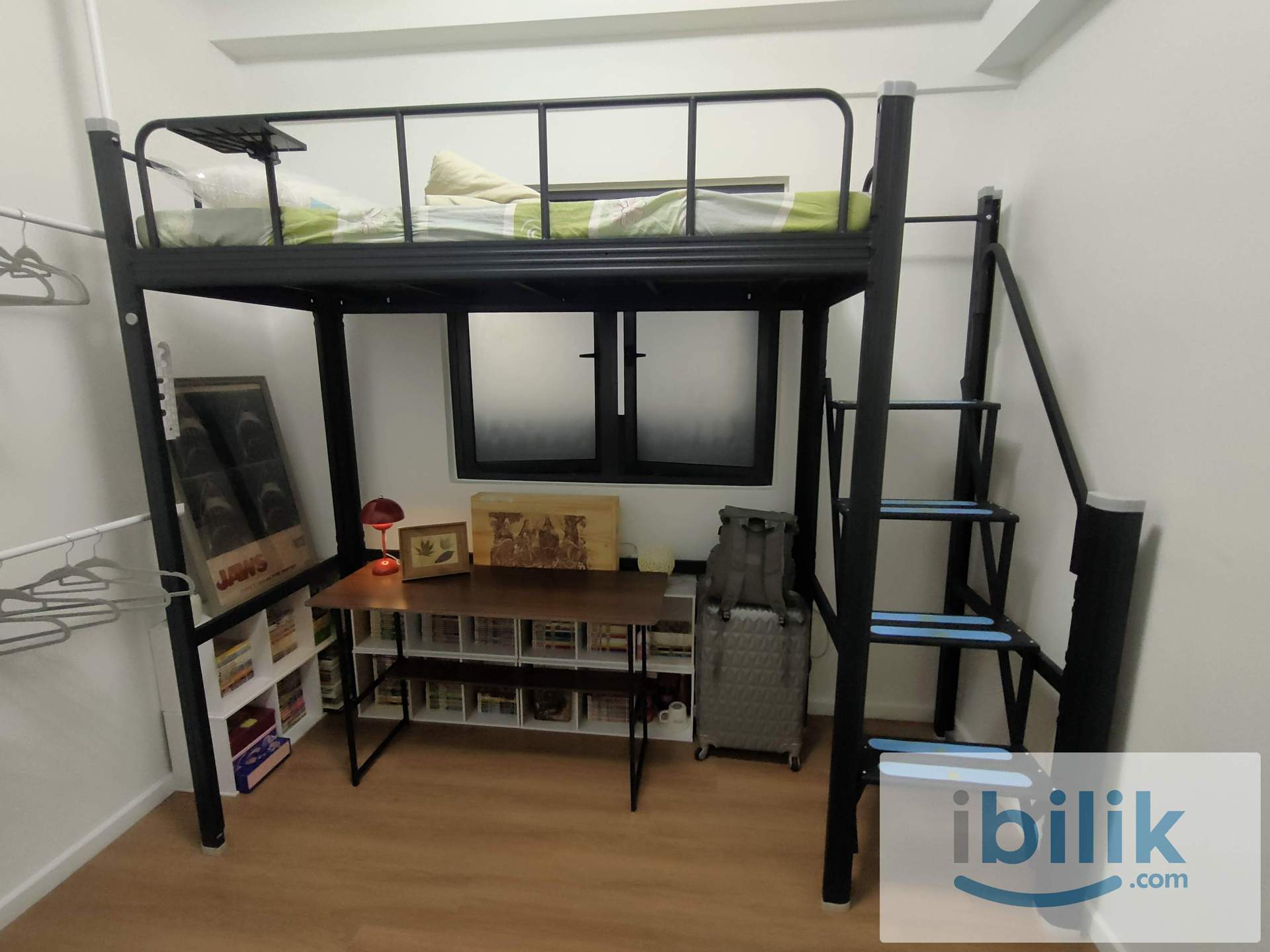 Single Room  - Image 1