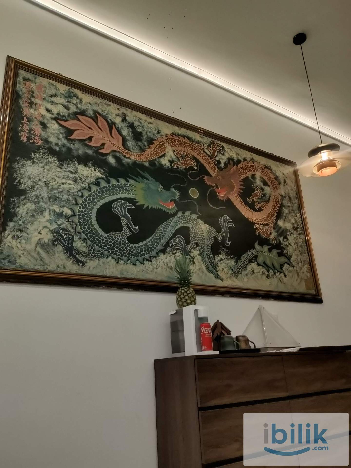 Single Room  - Image 4