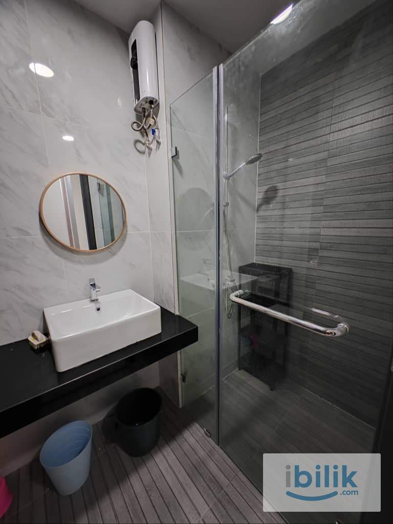 🏡 Comfortable Co-Living @ EMPORIS {16-03} ✨ - Image 2