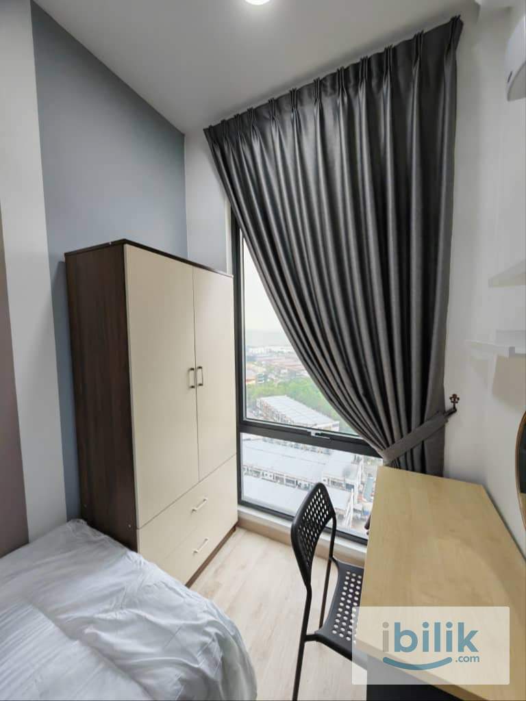🏡 Comfortable Co-Living @ EMPORIS {16-03} ✨ - Image 7