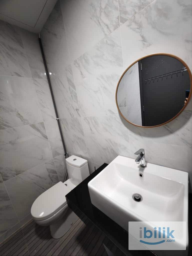 🏡 Comfortable Co-Living @ EMPORIS {16-03} ✨ - Image 8