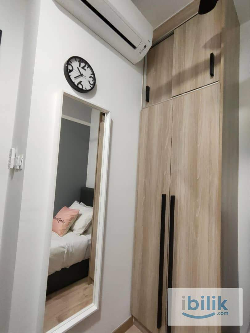 Comfortable Co-Living @ EMPORIS {17-07} R4✨ - Image 2
