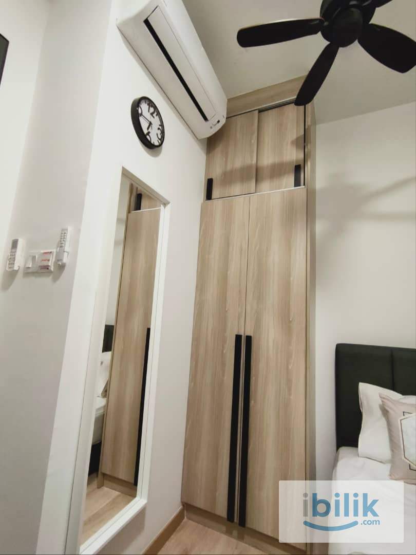 🏡🔥 CO-LIVING @ EMPORIS {31-07} – R4 ✨ - Image 2