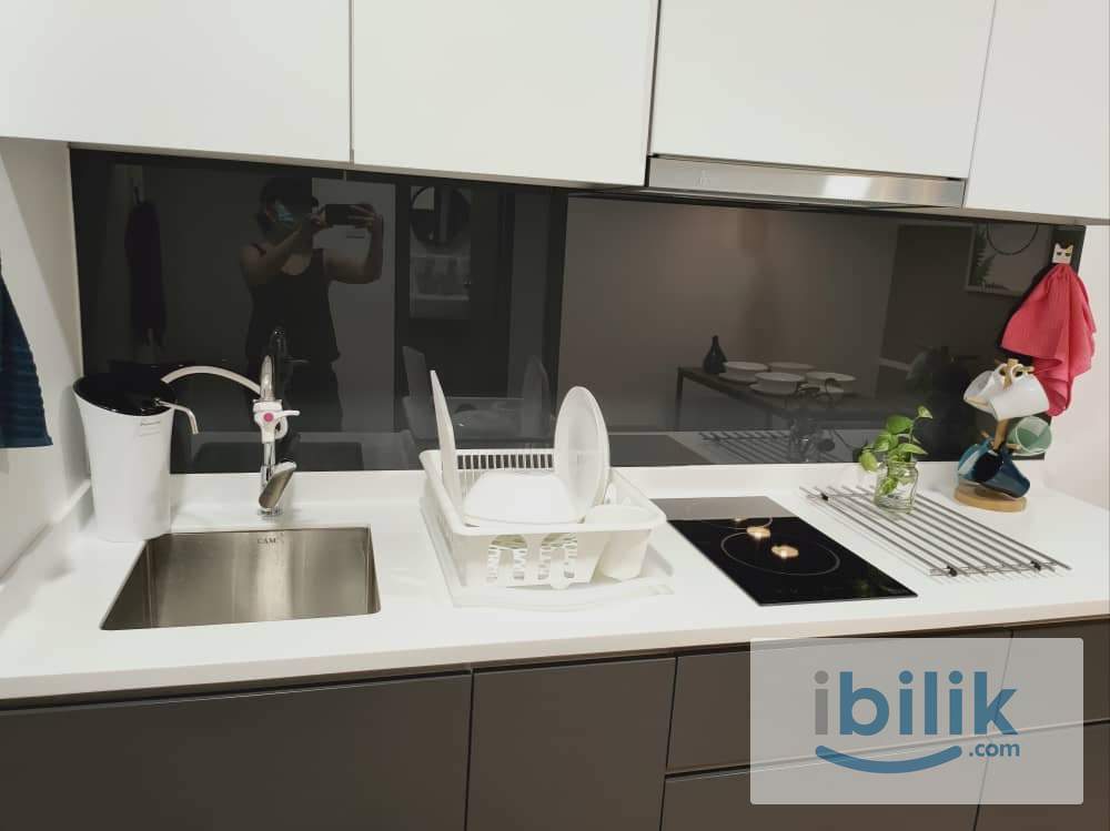 🏡🔥 CO-LIVING @ EMPORIS {31-07} – R4 ✨ - Image 4