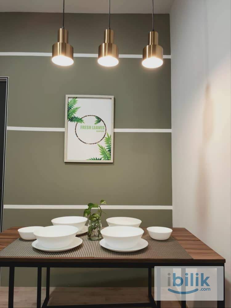 🏡🔥 CO-LIVING @ EMPORIS {31-07} – R4 ✨ - Image 6