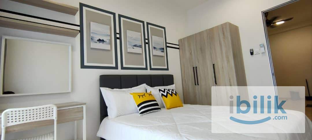🏡🔥 CO-LIVING @ EMPORIS {23A-06} – R2✨ - Image 2