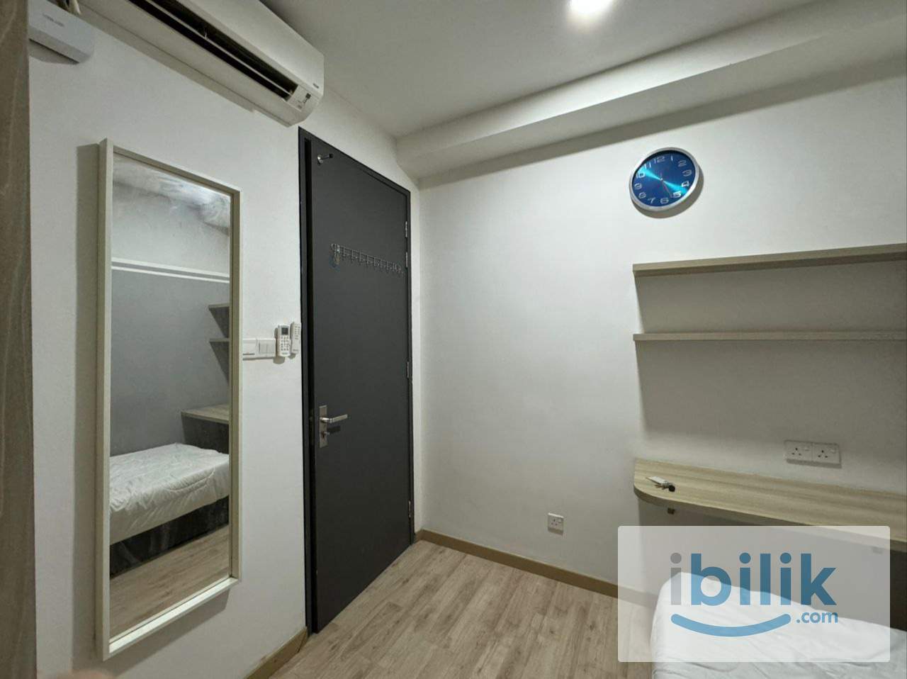 🏡🔥 CO-LIVING @ EMPORIS {16-03A} – R4✨ - Image 4