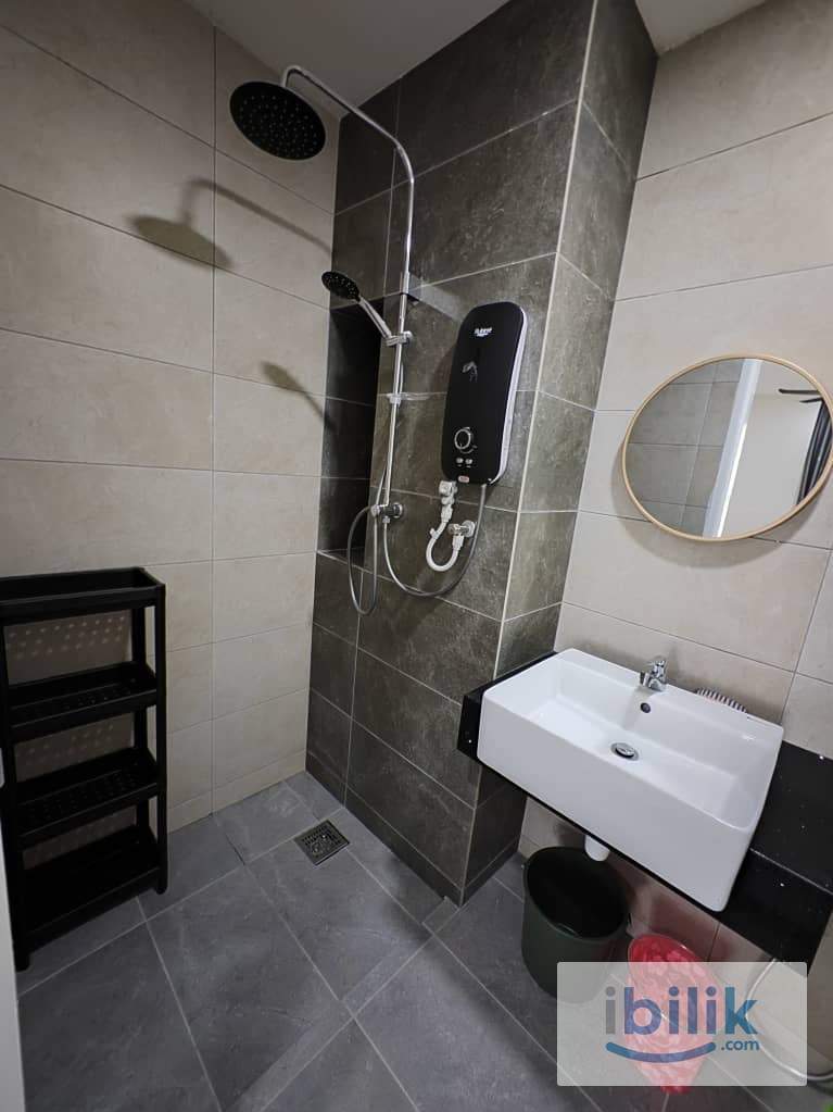 🏡🔥 CO-LIVING @ EMPORIS {16-03A} – R4✨ - Image 5