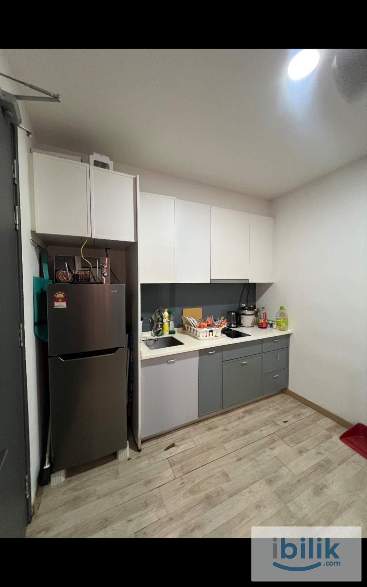 🏡🔥 CO-LIVING @ EMPORIS {16-03A} – R4✨ - Image 6