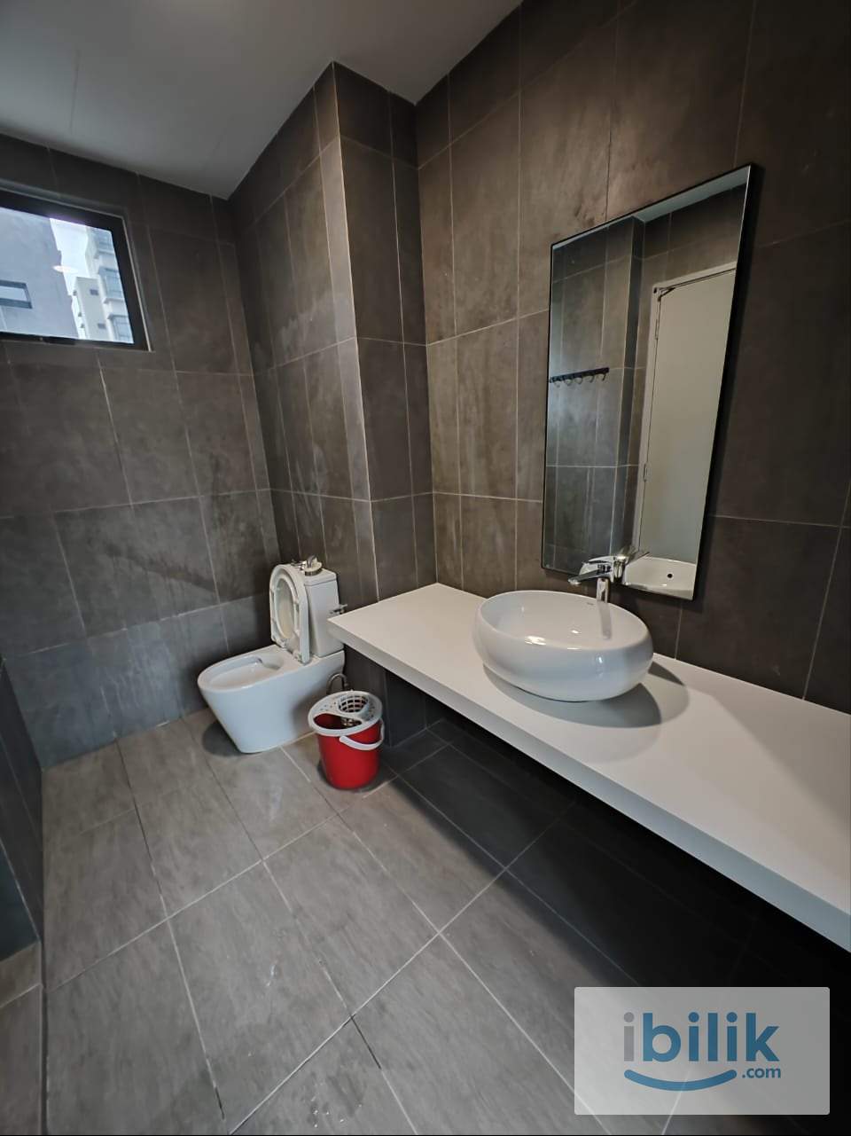 🏡🔥 Room Rental @ Astoria  | Room 5 – Fully Furnished ✨ - Image 3