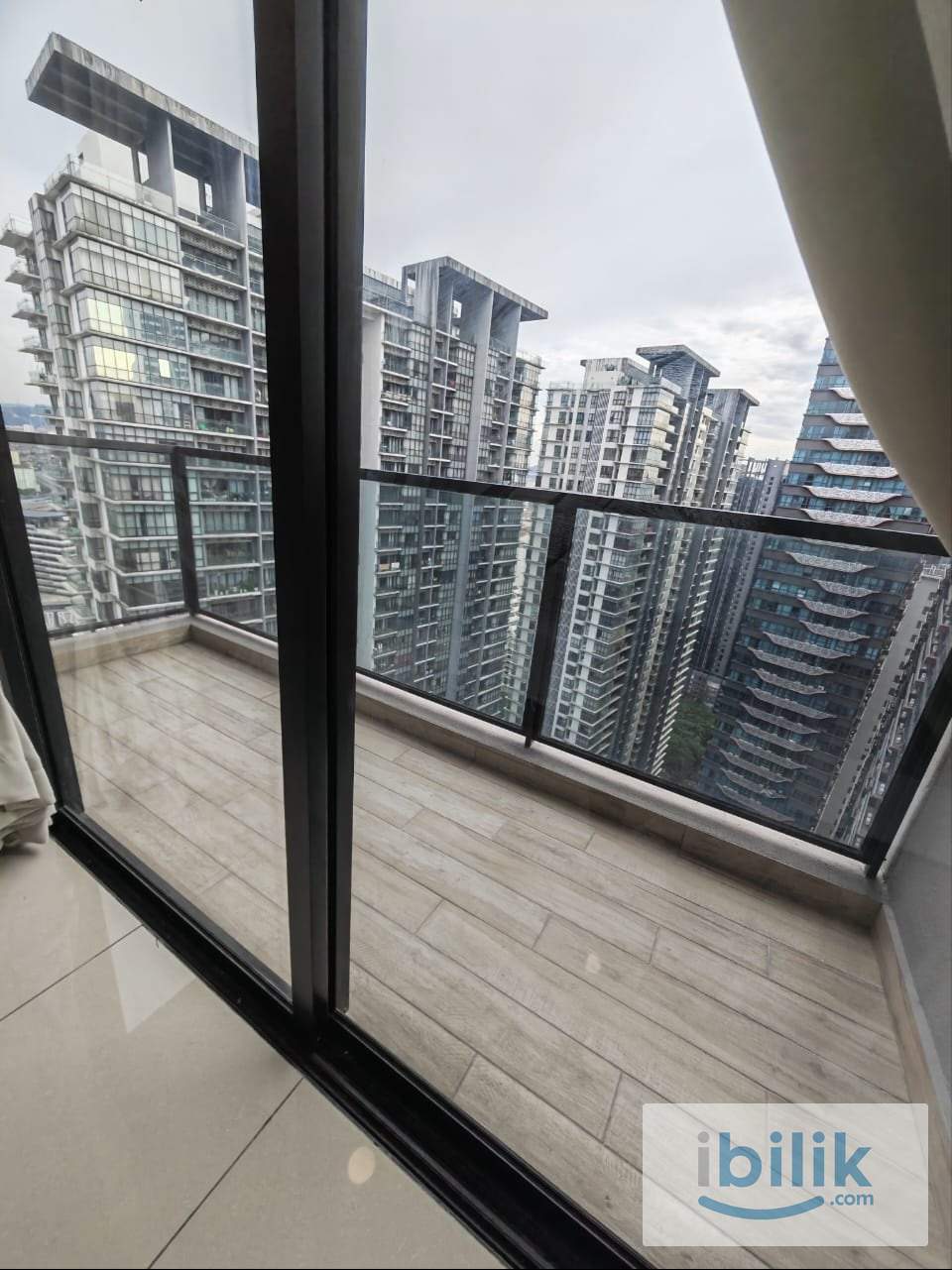 🏡🔥 Room Rental @ Astoria  | Room 5 – Fully Furnished ✨ - Image 4