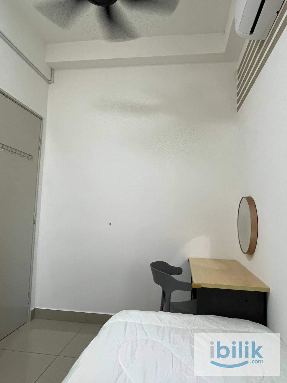 🏡✨ ROOM FOR RENT @ ACACIA RESIDENCES, SEPANG ✨🏡 - Image 4