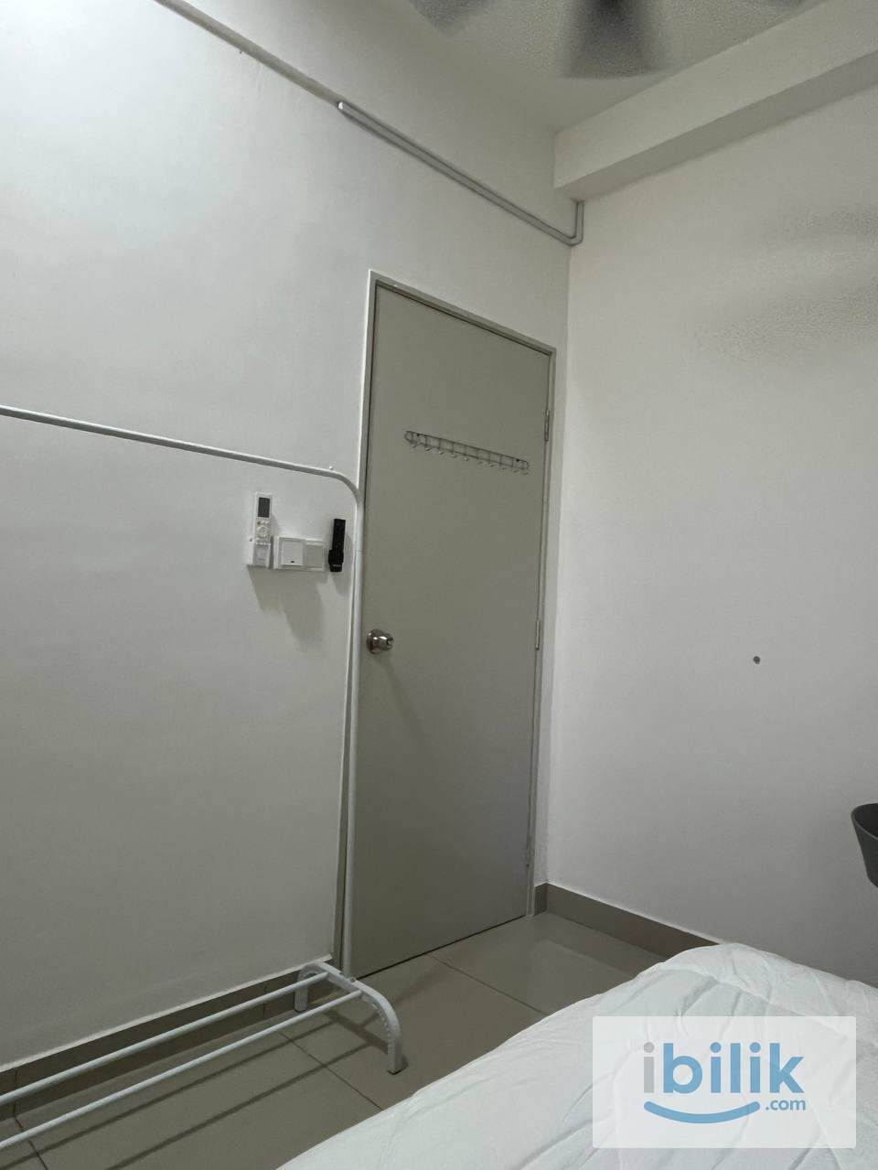 🏡✨ ROOM FOR RENT @ ACACIA RESIDENCES, SEPANG ✨🏡 - Image 5