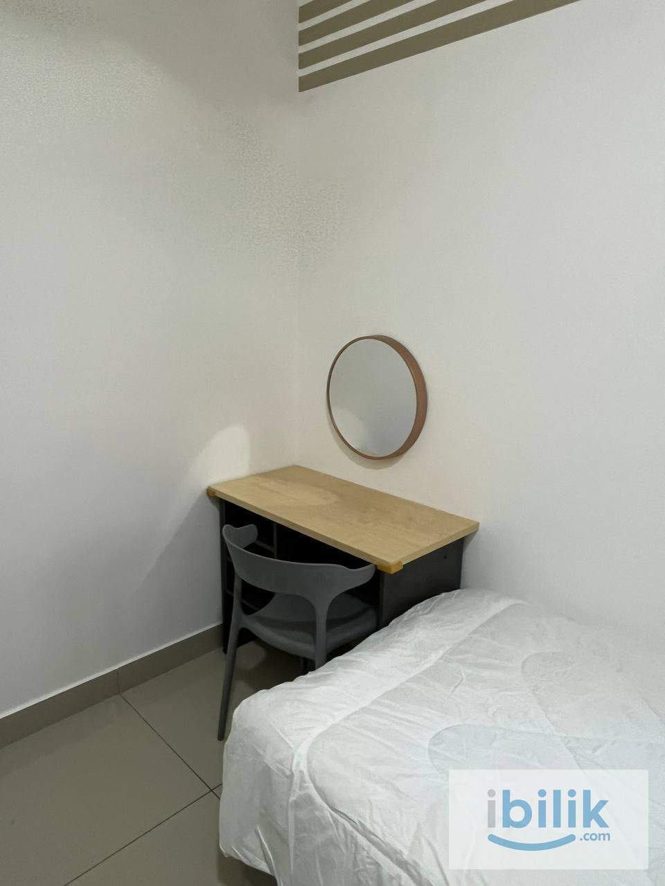 🏡✨ ROOM FOR RENT @ ACACIA RESIDENCES, SEPANG ✨🏡 - Image 6
