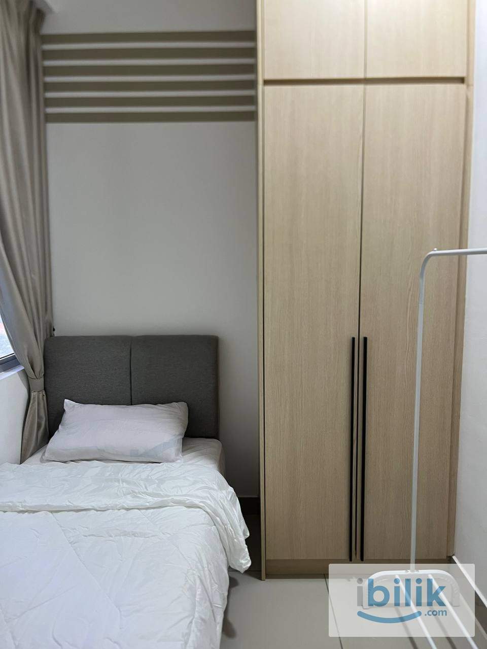 🏡✨ ROOM FOR RENT @ ACACIA RESIDENCES, SEPANG ✨🏡 - Image 8