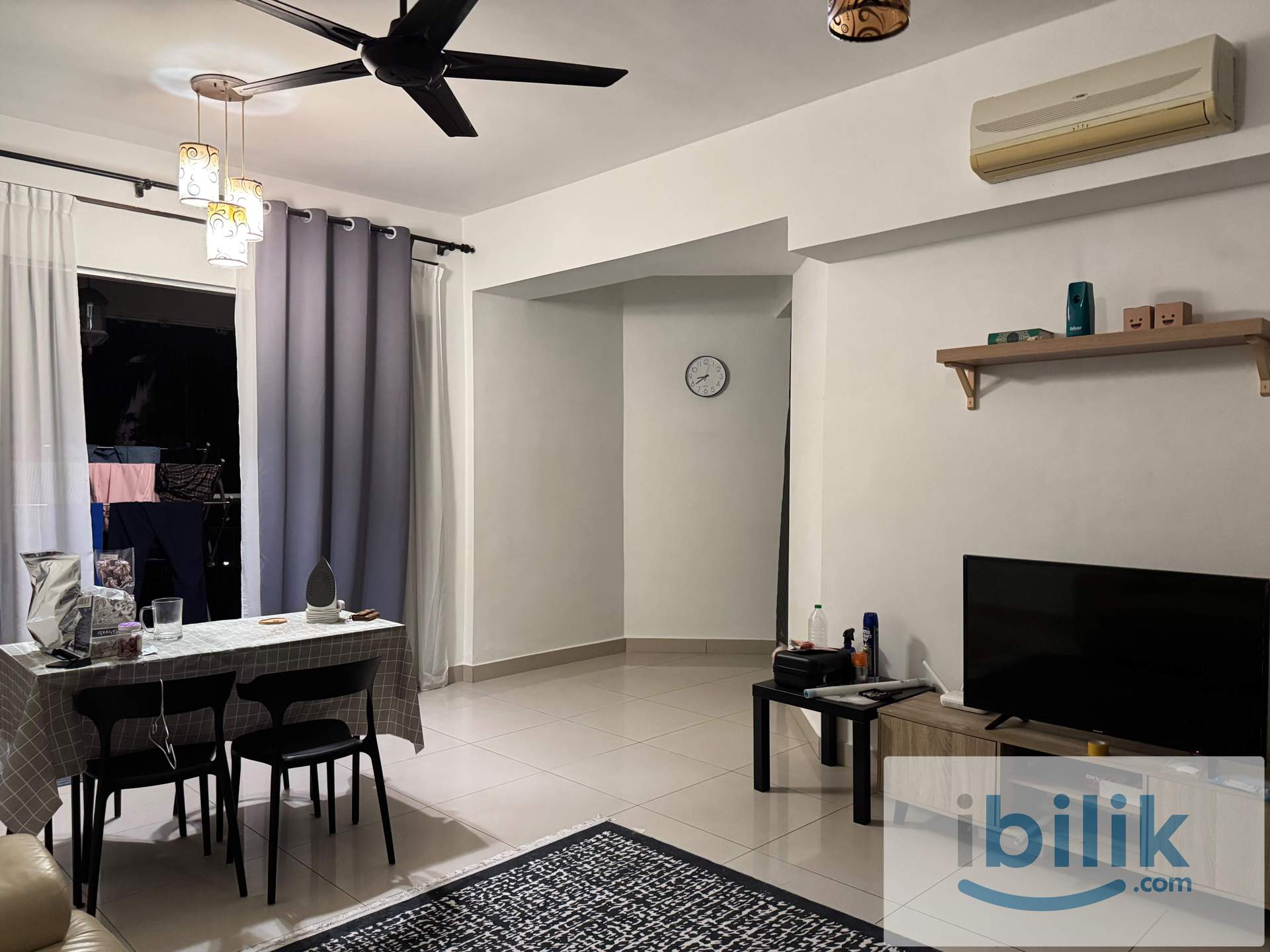 Master Bedroom  - Image 1