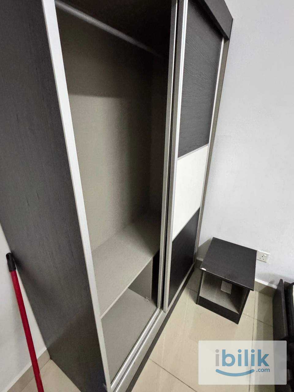 [Pacific Place, Ara Damansara] Big Room , Medium Room Mix Gender - Image 7