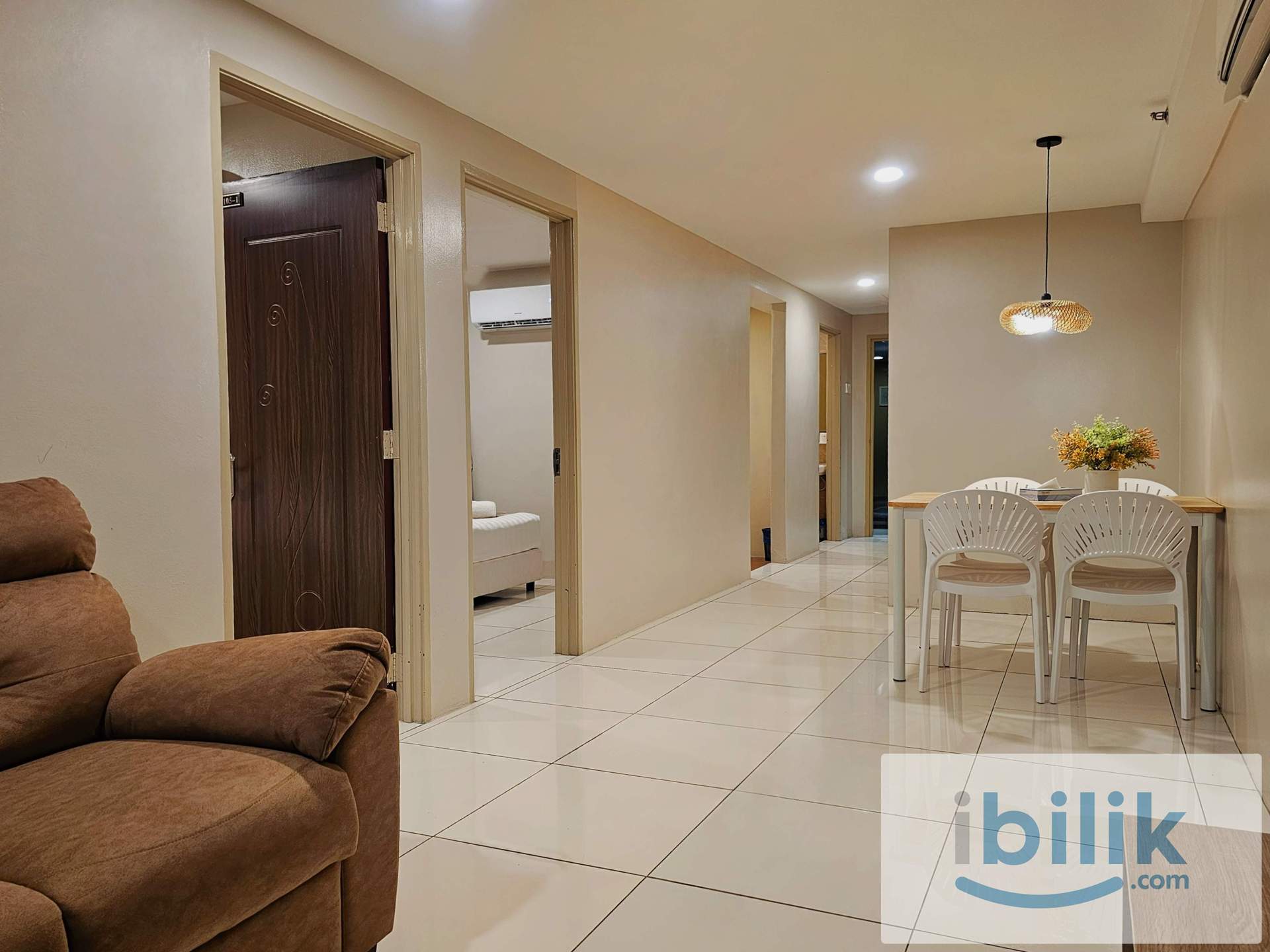 Triima Inn Dayang Bay by Perfect Host - Image 3