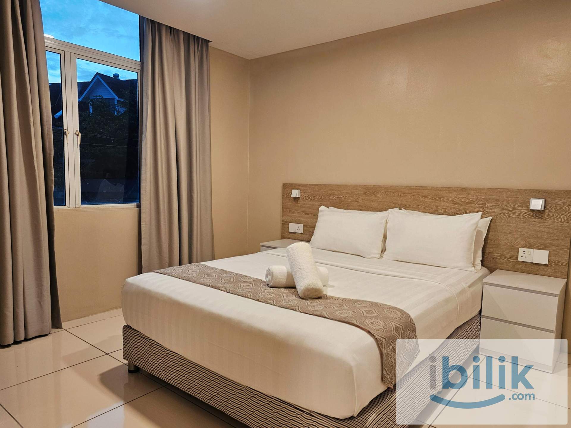 Triima Inn Dayang Bay by Perfect Host - Image 1