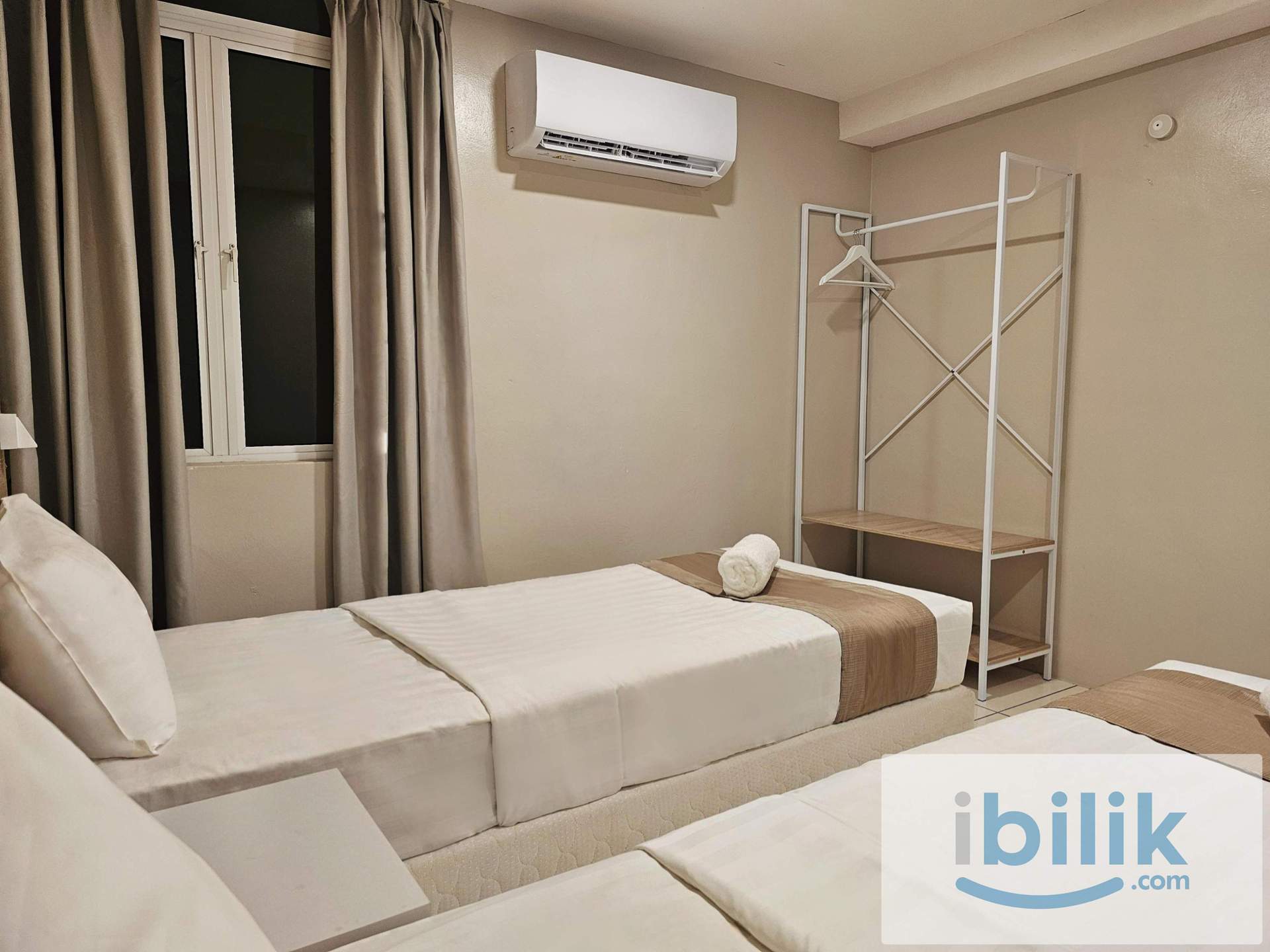 Triima Inn Dayang Bay by Perfect Host - Image 4