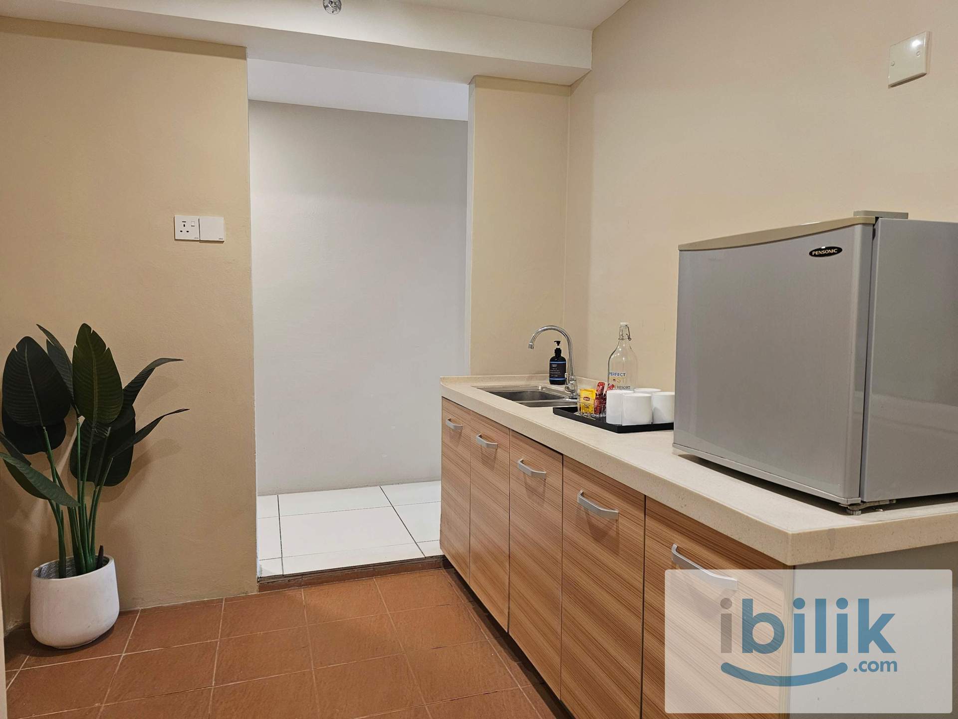 Triima Inn Dayang Bay by Perfect Host - Image 6