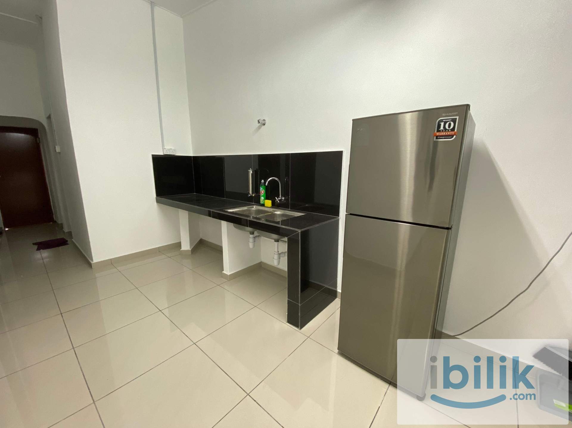 Middle Room near PANTAI & HTAR Hospital (PortKlang) - Image 2
