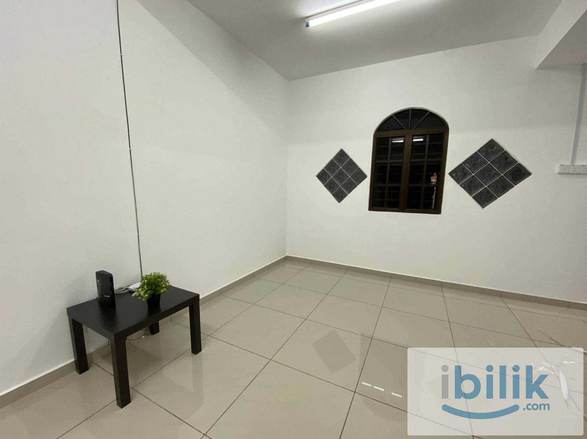 Middle Room near PANTAI & HTAR Hospital (PortKlang) - Image 7