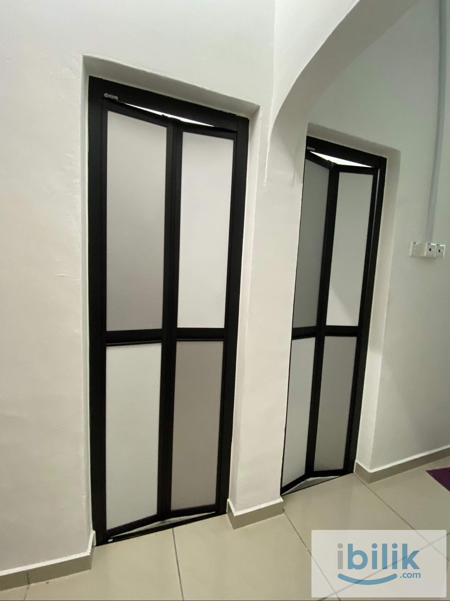 Middle Room near PANTAI & HTAR Hospital (PortKlang) - Image 8
