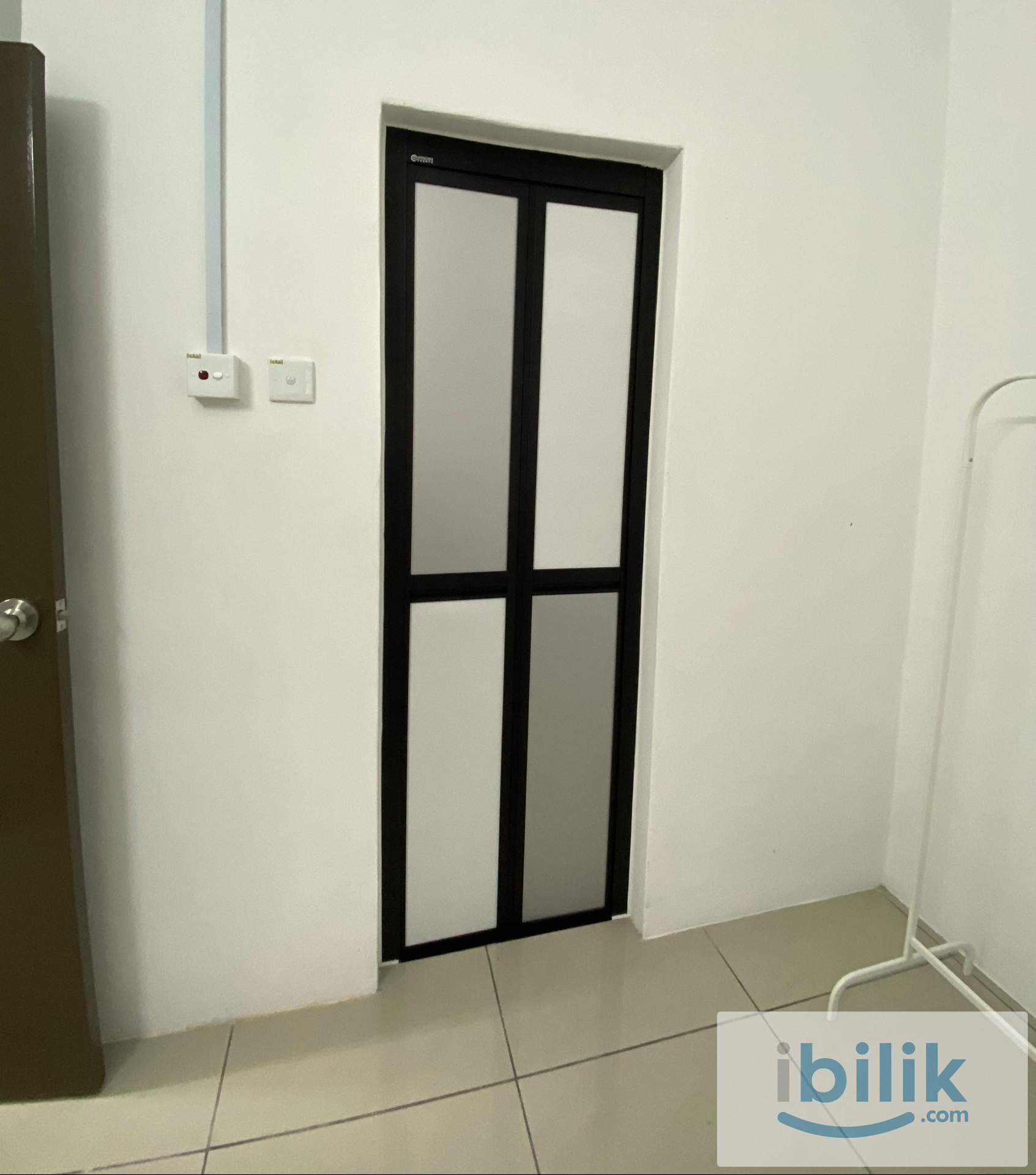Master Room near PANTAI & HTAR Hospital (Klang) - Image 3