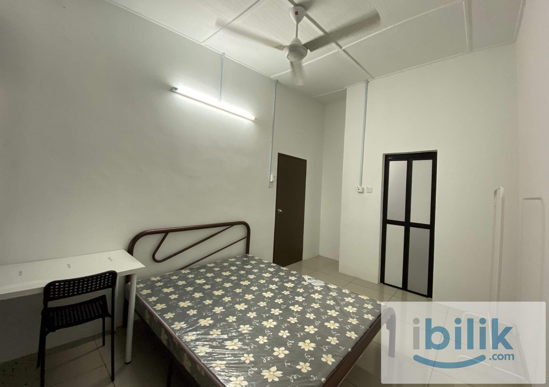 Master Room near PANTAI & HTAR Hospital (Klang) - Image 5