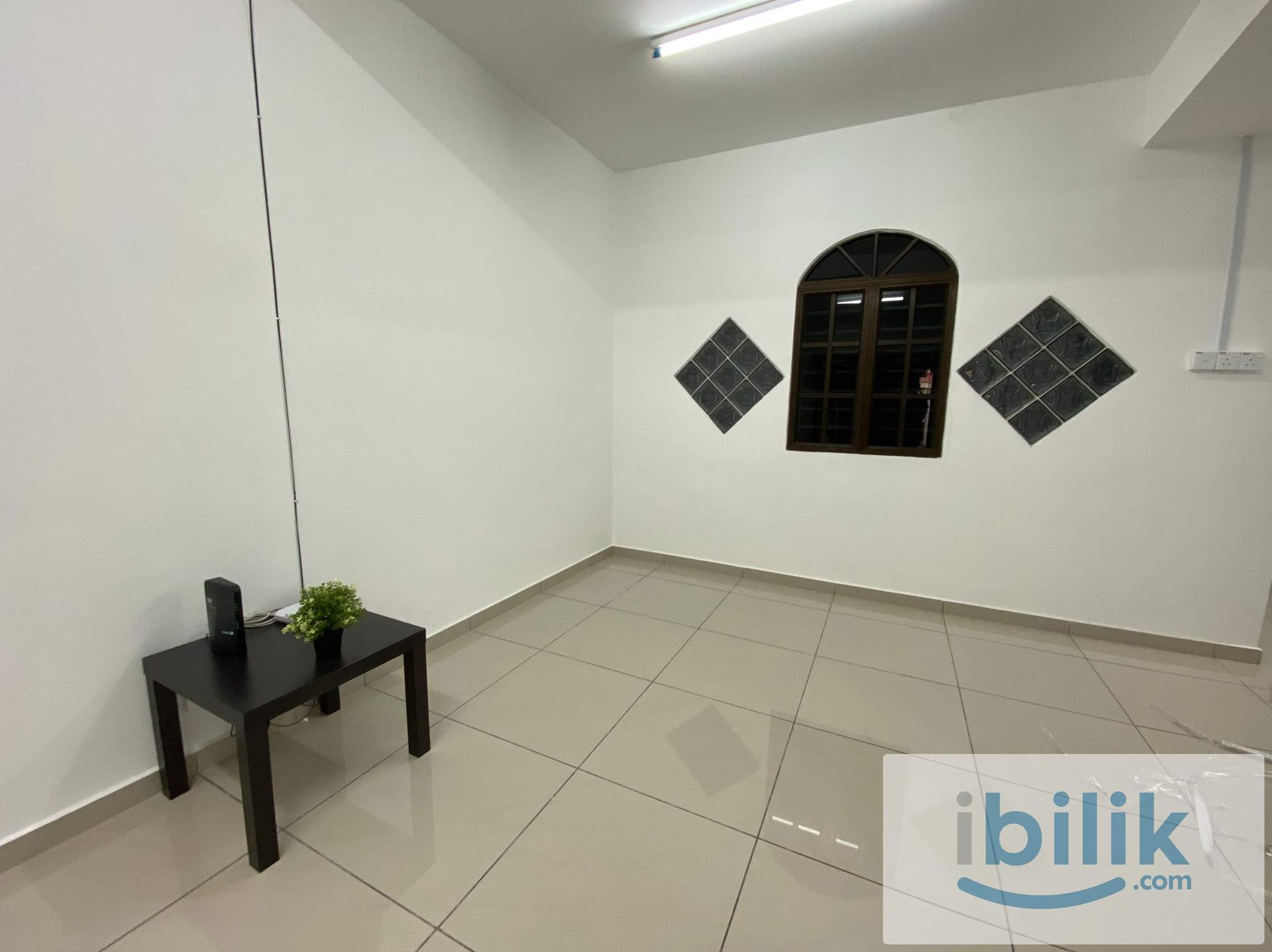 Master Room near PANTAI & HTAR Hospital (Klang) - Image 7