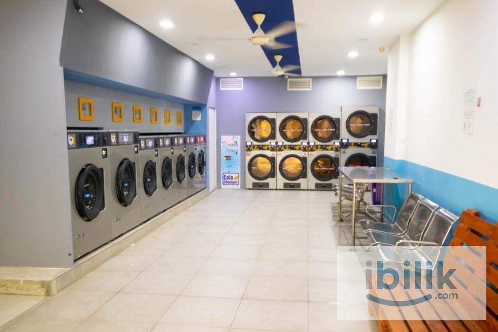 ROOM RENTAL SUNWAY - 5MIN ONLY TO SUNWAY PYRAMID  - Image 4