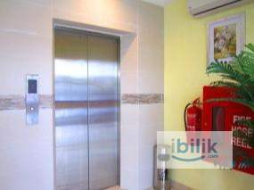ROOM RENTAL SUNWAY - 5MIN ONLY TO SUNWAY PYRAMID  - Image 5