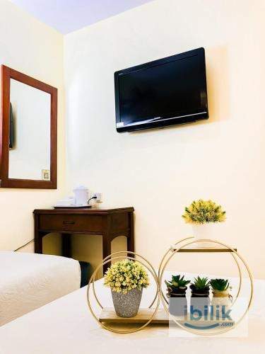 ROOM RENTAL SUNWAY - 5MIN ONLY TO SUNWAY PYRAMID  - Image 7
