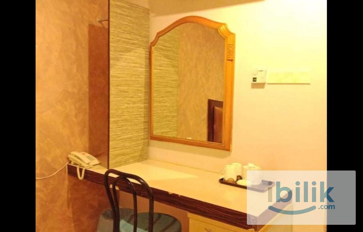 ROOM RENTAL JALAN KUCHING | 5mins TO  LOTUS SELAYANG  - Image 4