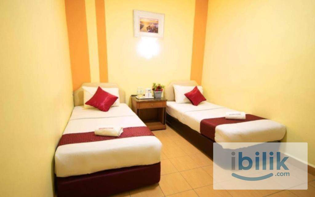 ROOM RENTAL JALAN KUCHING | 5mins TO  LOTUS SELAYANG  - Image 5