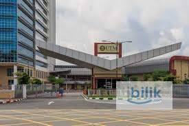 ROOM RENTAL JALAN KUCHING | 5mins TO  LOTUS SELAYANG  - Image 7