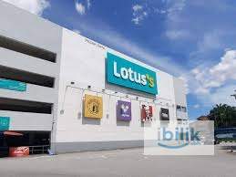 ROOM RENTAL JALAN KUCHING | 5mins TO  LOTUS SELAYANG  - Image 8