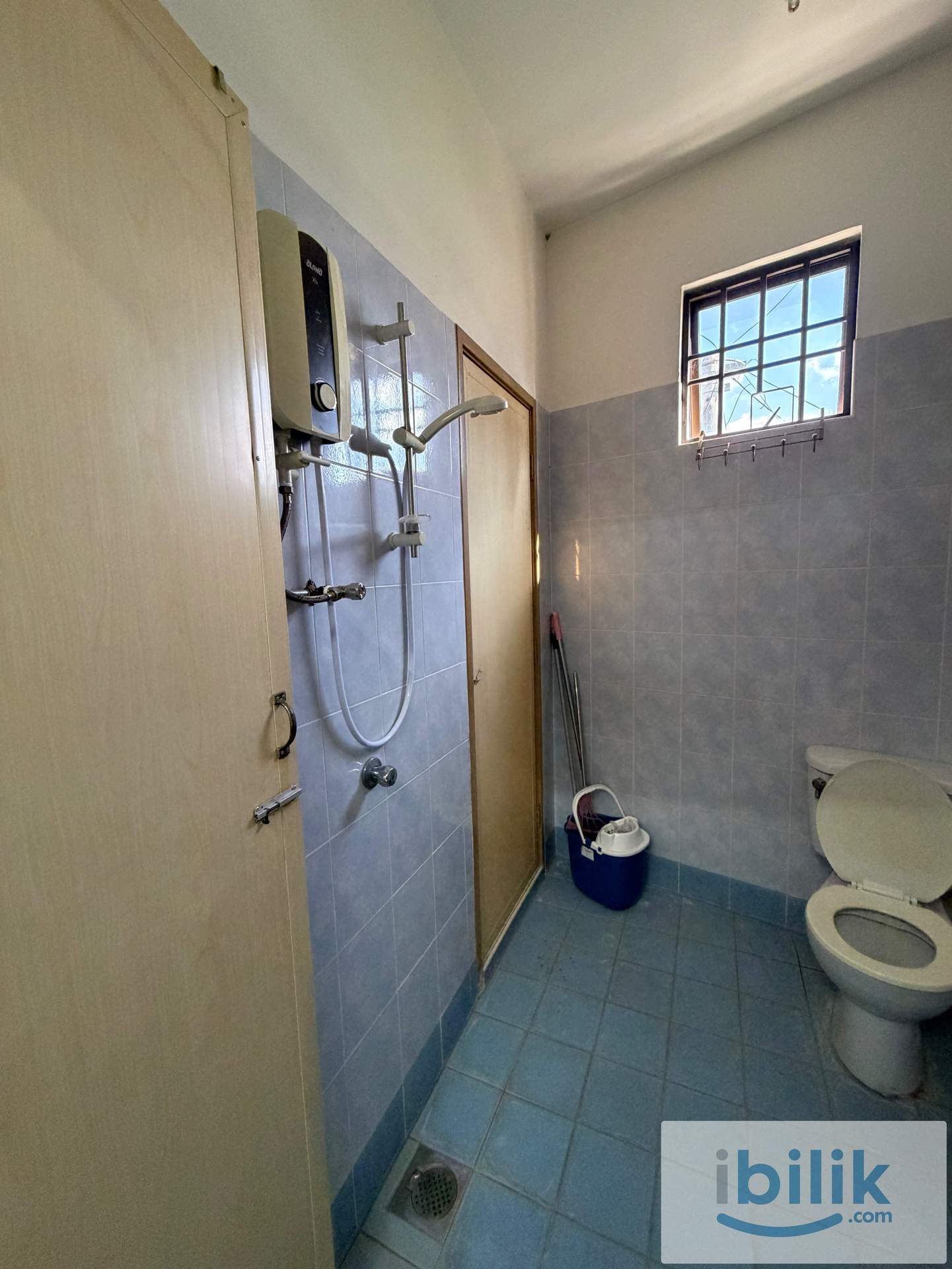 1 room for rent  - Image 2