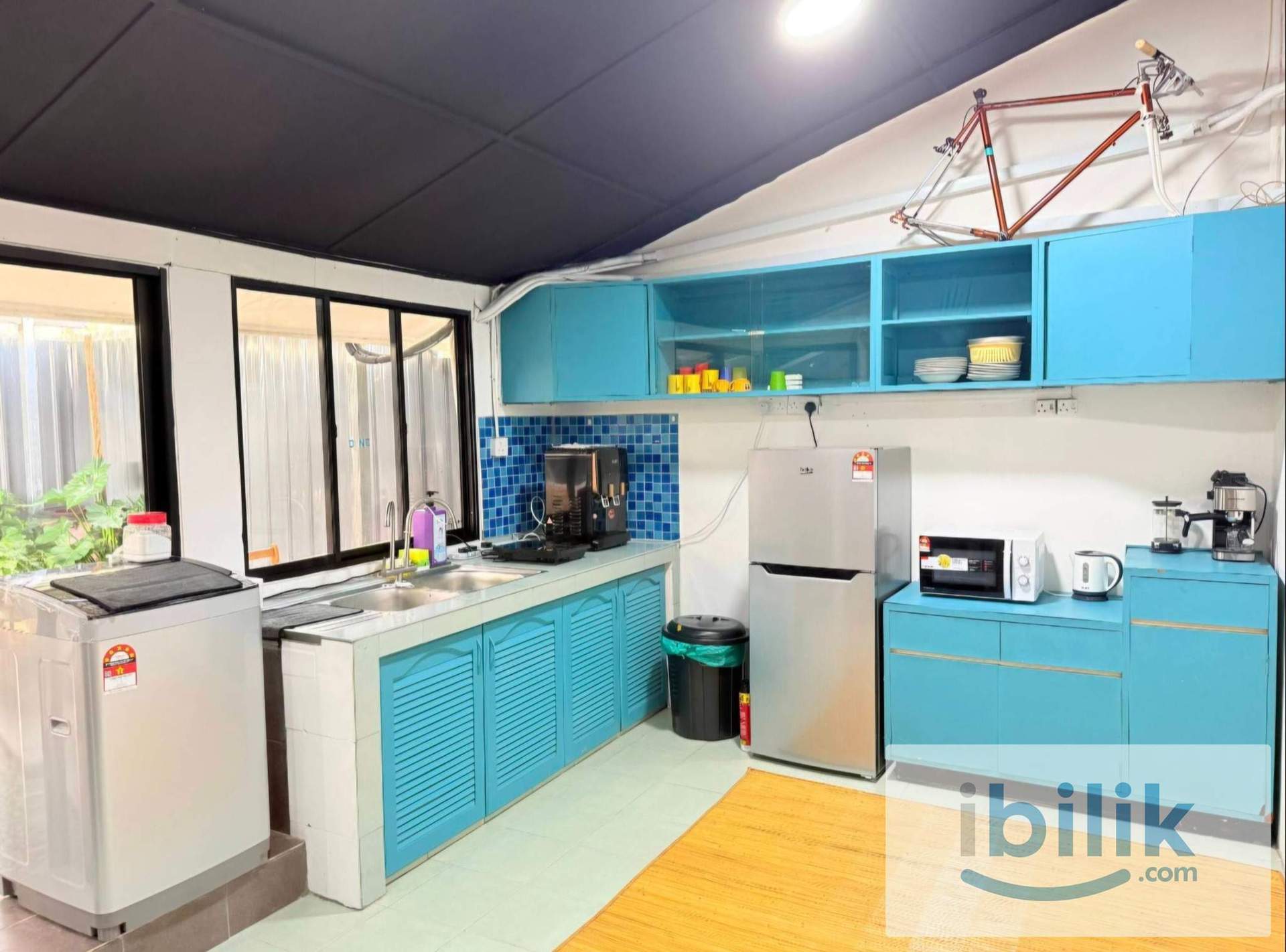 🏠 Your Home Away From Home Near SGH – Comfort & Convenience at Sungai Maong! - Image 4
