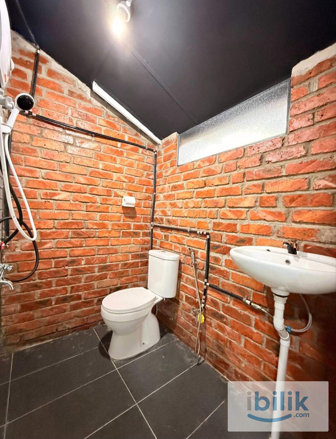 🏠 Your Home Away From Home Near SGH – Comfort & Convenience at Sungai Maong! - Image 5