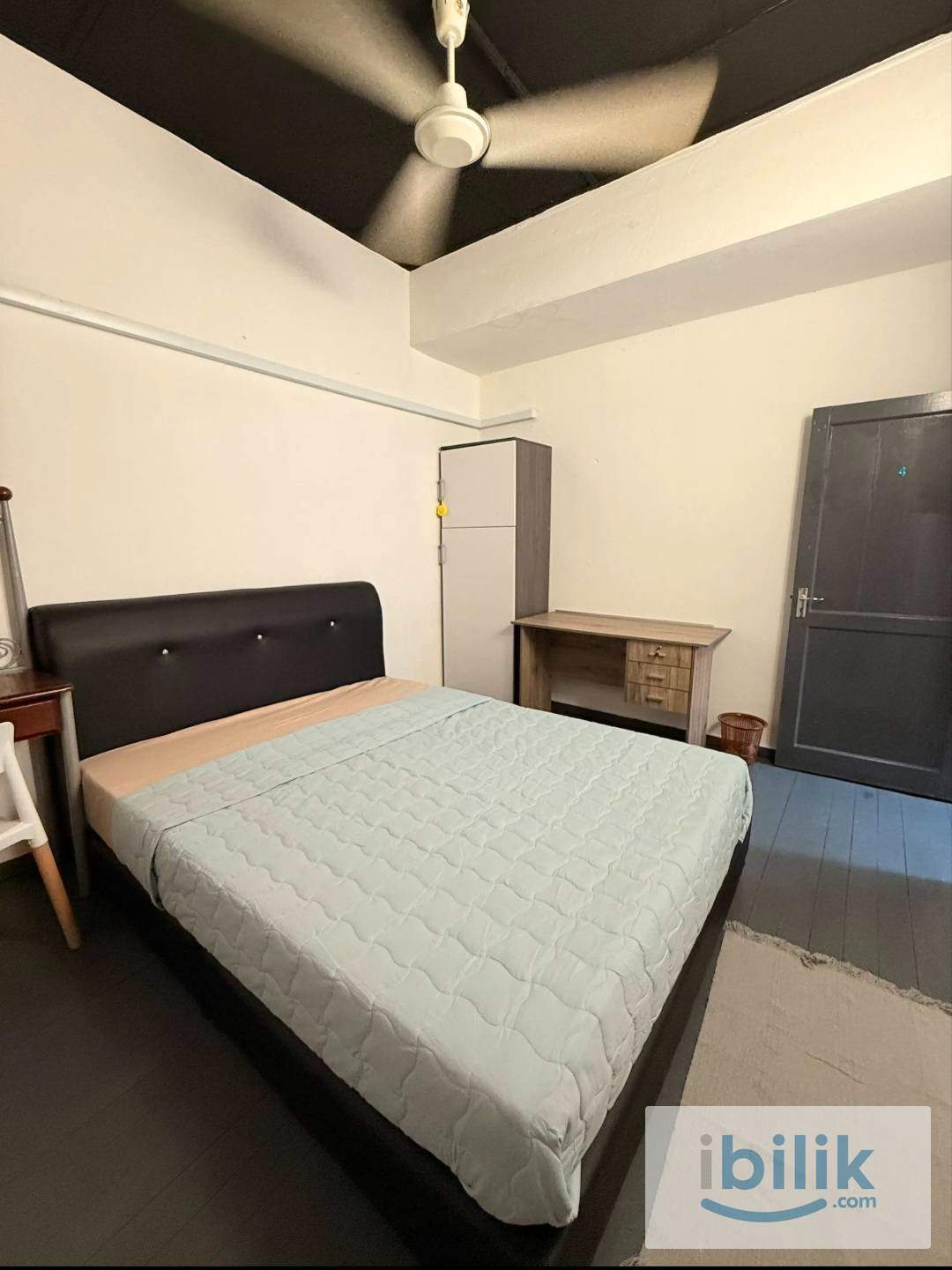 🏠 Your Home Away From Home Near SGH – Comfort & Convenience at Sungai Maong! - Image 7