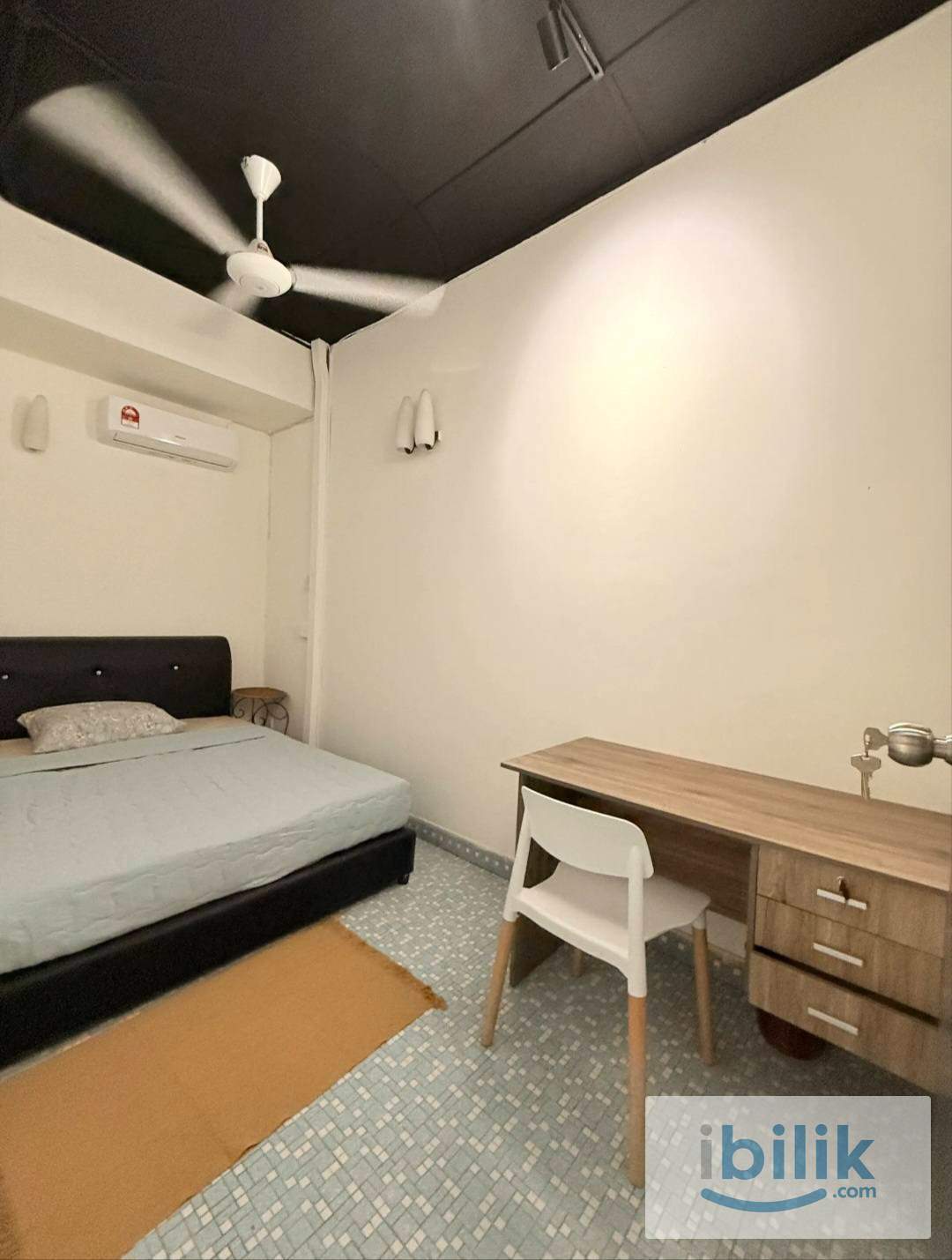 🏠 Your Home Away From Home Near SGH – Comfort & Convenience at Sungai Maong! - Image 8