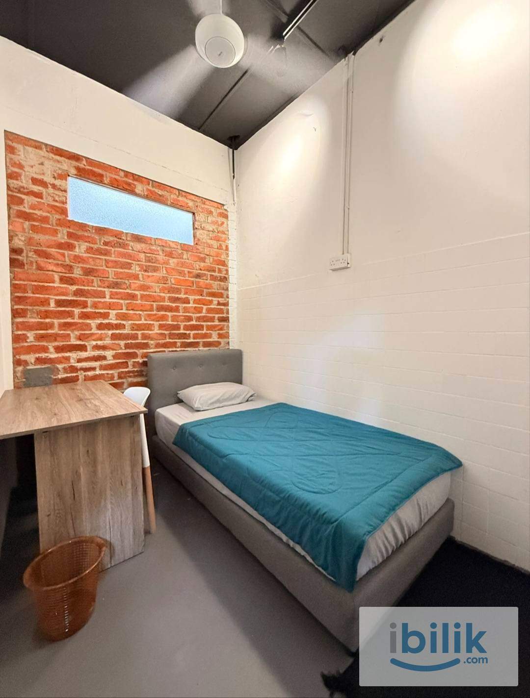 🏠 Your Home Away From Home Near SGH – Comfort & Convenience at Sungai Maong! - Image 9