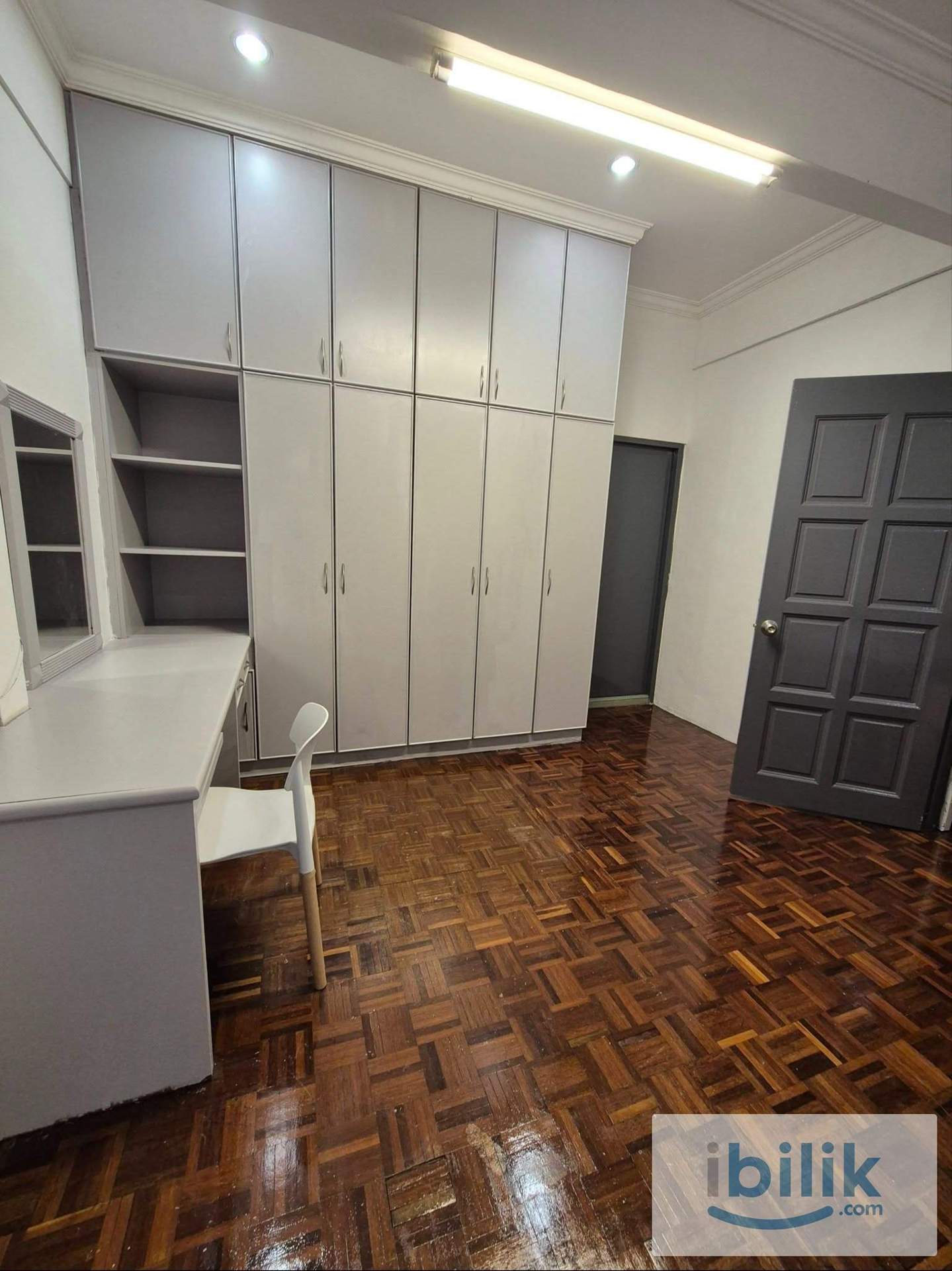 🏡 Live in style in a quiet, serene neighbourhood behind Maybank  at Laksamana Cheng Ho!  - Image 7