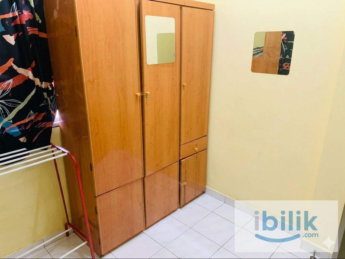 Single Room - Image 2