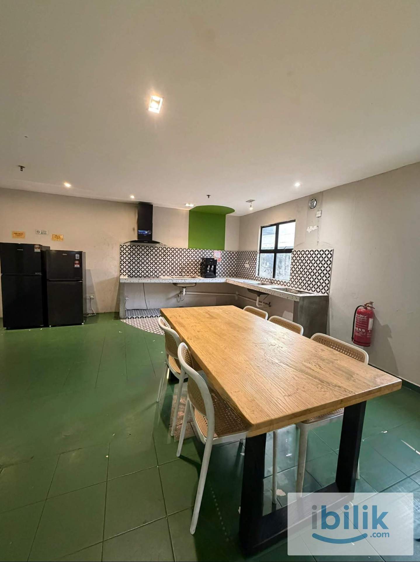🔥 Limited Unit! Master Room for Rent @ Puchong Jaya – 0 Deposit + Free WiFi - Image 2