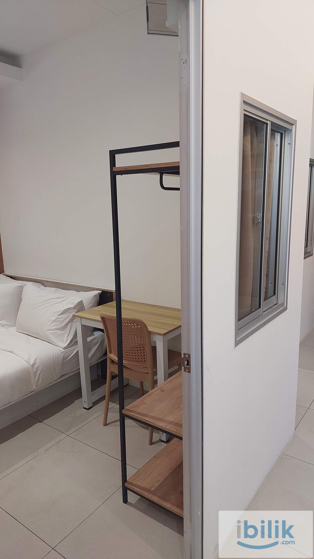 🔥 0 DEPOSIT – MY HOME @ WANGSA MAJU | PRIME LOCATION NEAR LRT SRI RAMPAI & KL CITY - Image 2
