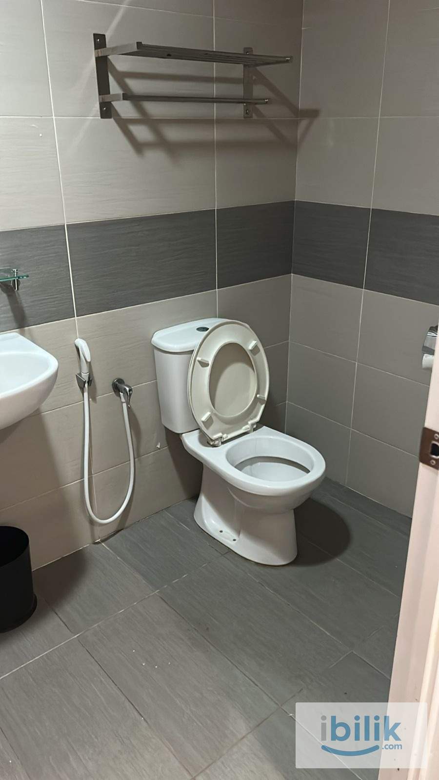🔥 0 DEPOSIT – U PAC HOTEL @ SUNGAI BESI KL | PRIME LOCATION NEAR CITY & MRT 🚆 - Image 6